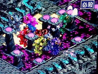 正面鬼王トドメ.jpg